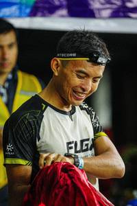 BIB: 
                            <button type="button" onclick="openModal(22296268)" class="btn btn-primary btn-sm float-right btn-popup" data-toggle="modal" data-target=".modal-high-quality">
                        <i class="fas fa-shopping-cart"></i> Add to Cart
                    </button>
                                            <button type="button" onclick="isThisMe(22296268, true)" class="btn btn-success btn-sm float-right btn-popup btn-isme hidden" data-toggle="tooltip" data-placement="bottom" title="นี่คือรูปของคุณใช่ไหม คลิกที่นี่เพื่อเอาเข้าอัลบั้ม">
                        <i class="fas fa-plus"></i> Add to album
                    </button>
                    <button type="button" onclick="isThisMe(22296268, false)" class="btn btn-warning btn-sm float-right btn-popup btn-isnotme hidden">
                        <i class="fas fa-ban"></i> Remove from album
                    </button>